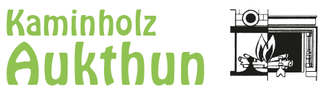 Logo – Kaminholz Aukthun